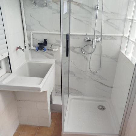 Apartament Center Plaza De Toros Аликанте Екстериор снимка